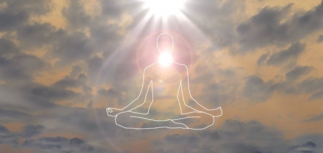 のどのチャクラ