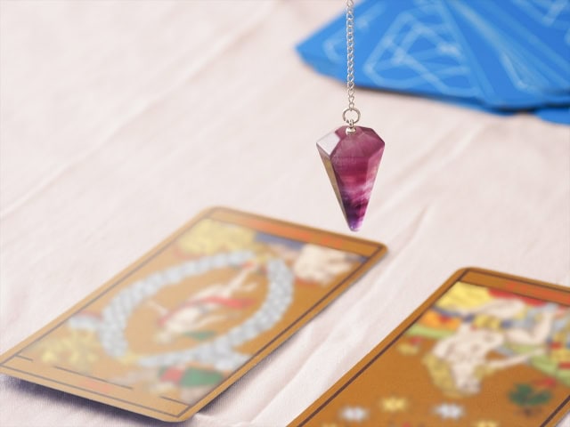 ゾロ目タイミング