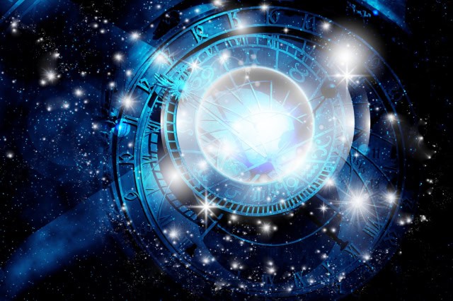 数字スピリチュアル